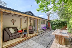 Images for Guithavon Street, Witham, Essex, CM8