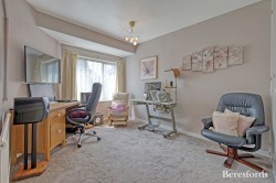Images for Guithavon Street, Witham, Essex, CM8