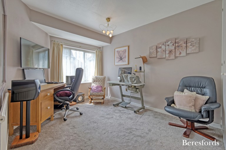 Images for Guithavon Street, Witham, Essex, CM8