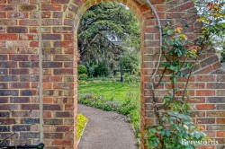 Images for Guithavon Street, Witham, Essex, CM8