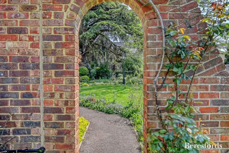 Images for Guithavon Street, Witham, Essex, CM8