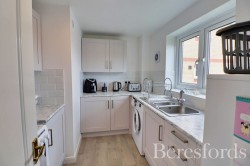 Images for Constance Close, Witham, Essex, CM8