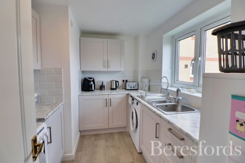 Click the photo for more details of Constance Close, Witham, Essex, CM8