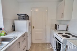 Images for Constance Close, Witham, Essex, CM8