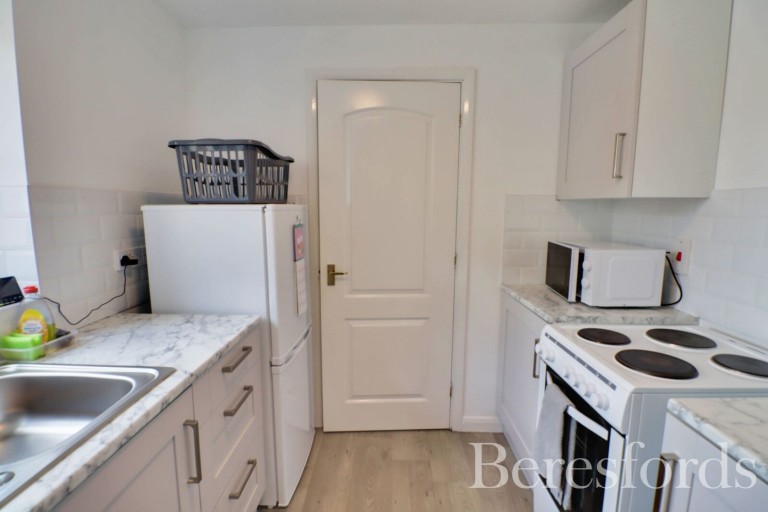 Images for Constance Close, Witham, Essex, CM8