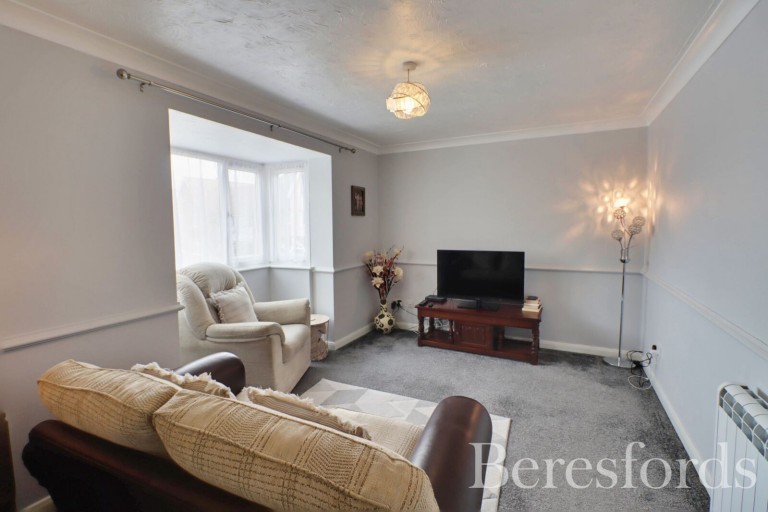 Images for Constance Close, Witham, Essex, CM8