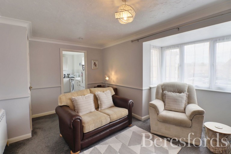 Images for Constance Close, Witham, Essex, CM8