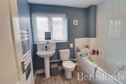 Images for Constance Close, Witham, Essex, CM8