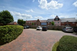 Images for Constance Close, Witham, Essex, CM8