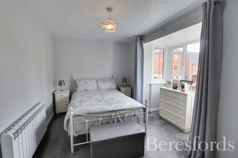Images for Constance Close, Witham, Essex, CM8