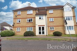 Images for Constance Close, Witham, Essex, CM8