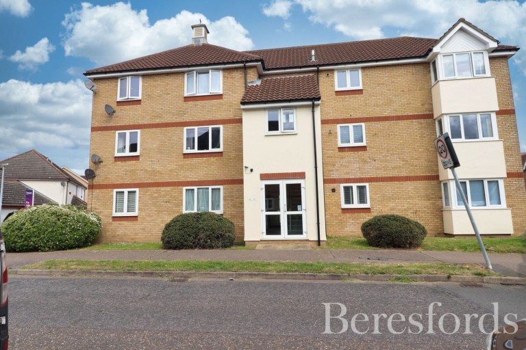 Images for Constance Close, Witham, Essex, CM8
