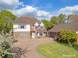 Images for Heathgate, Wickham Bishops, Witham, Essex, CM8