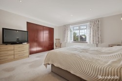 Images for Heathgate, Wickham Bishops, Witham, Essex, CM8