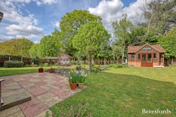 Images for Heathgate, Wickham Bishops, Witham, Essex, CM8