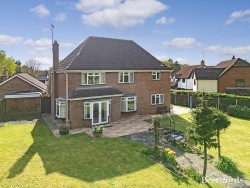 Images for Heathgate, Wickham Bishops, Witham, Essex, CM8