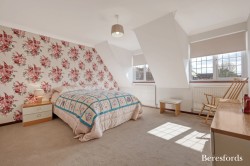 Images for Heathgate, Wickham Bishops, Witham, Essex, CM8