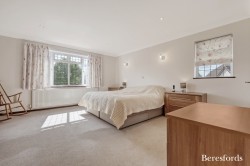 Images for Heathgate, Wickham Bishops, Witham, Essex, CM8