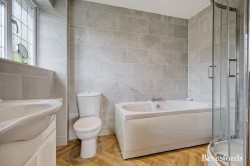 Images for Heathgate, Wickham Bishops, Witham, Essex, CM8