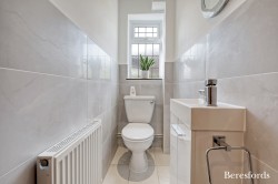 Images for Heathgate, Wickham Bishops, Witham, Essex, CM8