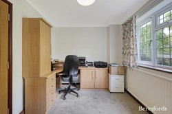 Images for Heathgate, Wickham Bishops, Witham, Essex, CM8