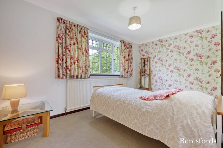 Images for Heathgate, Wickham Bishops, Witham, Essex, CM8