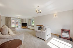 Images for Heathgate, Wickham Bishops, Witham, Essex, CM8