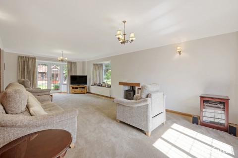 Click the photo for more details of Heathgate, Wickham Bishops, Witham, Essex, CM8