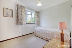 Images for Heathgate, Wickham Bishops, Witham, Essex, CM8