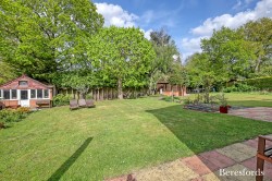 Images for Heathgate, Wickham Bishops, Witham, Essex, CM8