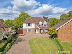 Images for Heathgate, Wickham Bishops, Witham, Essex, CM8