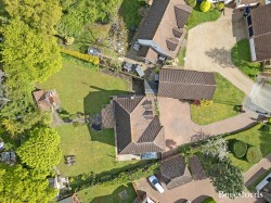 Images for Heathgate, Wickham Bishops, Witham, Essex, CM8