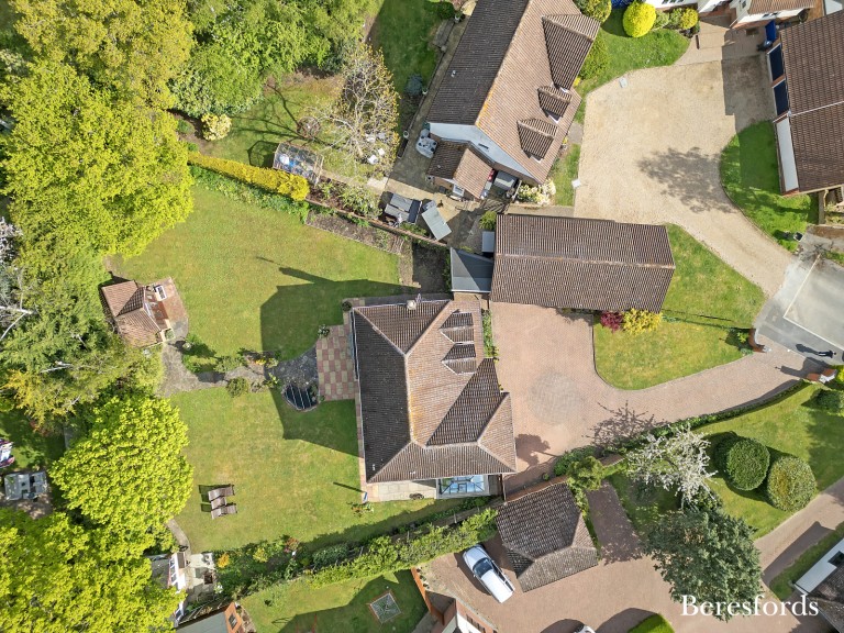 Images for Heathgate, Wickham Bishops, Witham, Essex, CM8