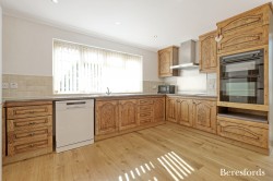 Images for Heathgate, Wickham Bishops, Witham, Essex, CM8