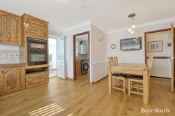 Images for Heathgate, Wickham Bishops, Witham, Essex, CM8