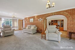 Images for Heathgate, Wickham Bishops, Witham, Essex, CM8
