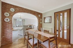 Images for Heathgate, Wickham Bishops, Witham, Essex, CM8