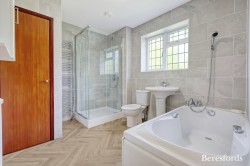 Images for Heathgate, Wickham Bishops, Witham, Essex, CM8