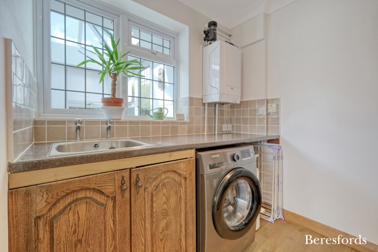 Images for Heathgate, Wickham Bishops, Witham, Essex, CM8