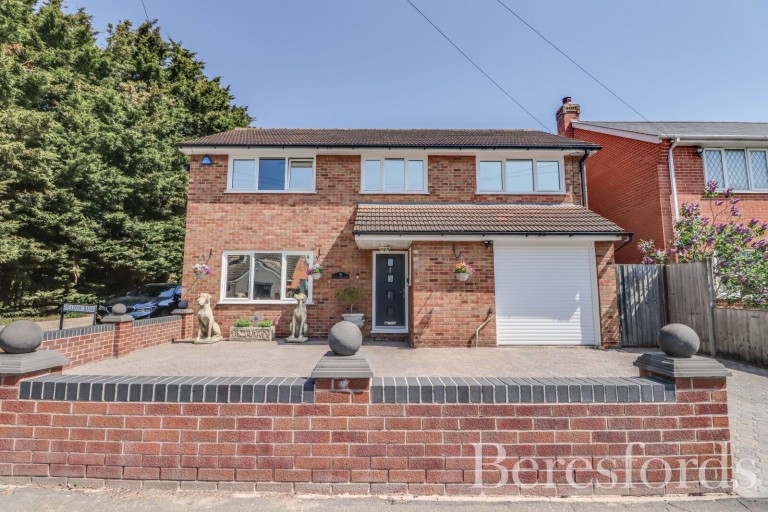 Images for Bury Lane, Hatfield Peverel, Chelmsford, Essex, CM3