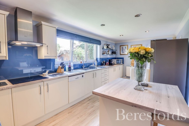 Images for Bury Lane, Hatfield Peverel, Chelmsford, Essex, CM3