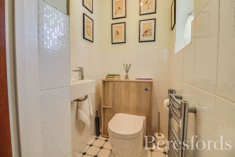 Images for Bury Lane, Hatfield Peverel, Chelmsford, Essex, CM3