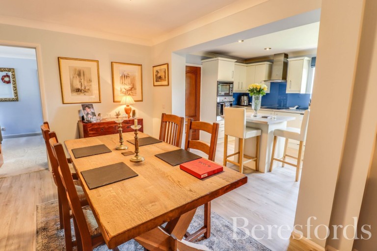 Images for Bury Lane, Hatfield Peverel, Chelmsford, Essex, CM3