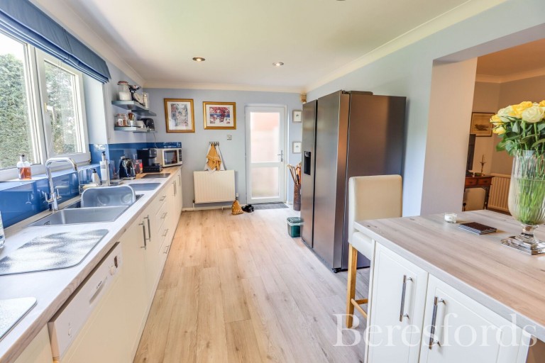 Images for Bury Lane, Hatfield Peverel, Chelmsford, Essex, CM3