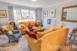 Images for Bury Lane, Hatfield Peverel, Chelmsford, Essex, CM3