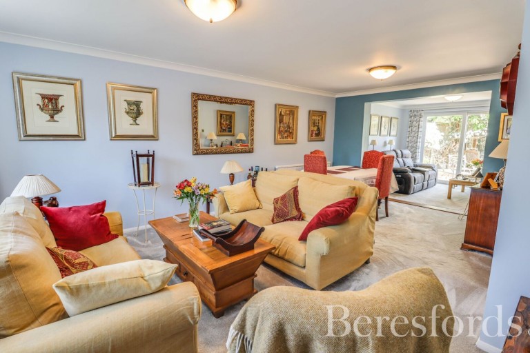 Images for Bury Lane, Hatfield Peverel, Chelmsford, Essex, CM3