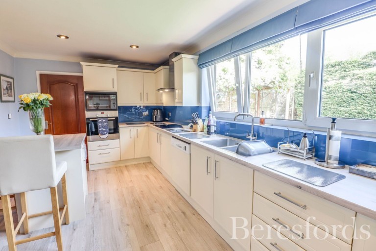 Images for Bury Lane, Hatfield Peverel, Chelmsford, Essex, CM3