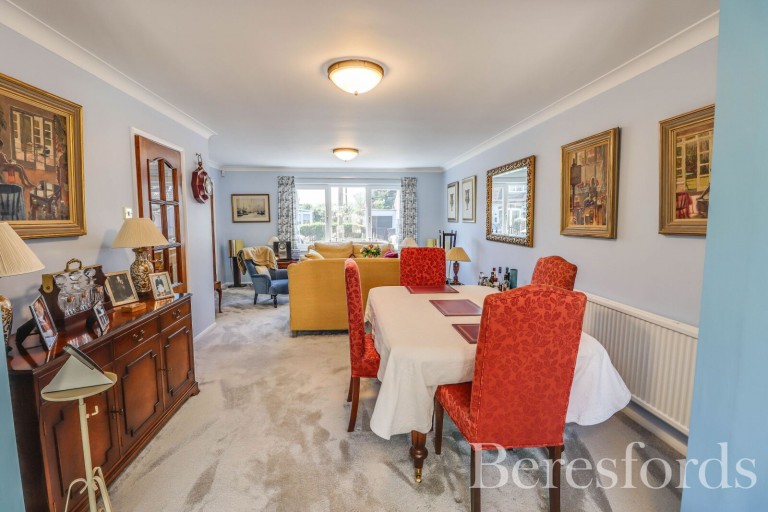 Images for Bury Lane, Hatfield Peverel, Chelmsford, Essex, CM3