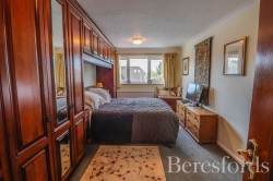 Images for Bury Lane, Hatfield Peverel, Chelmsford, Essex, CM3