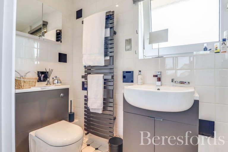 Images for Bury Lane, Hatfield Peverel, Chelmsford, Essex, CM3